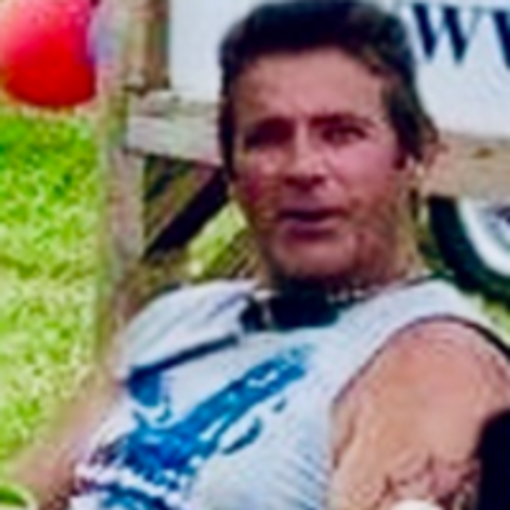Darrell E. Limings