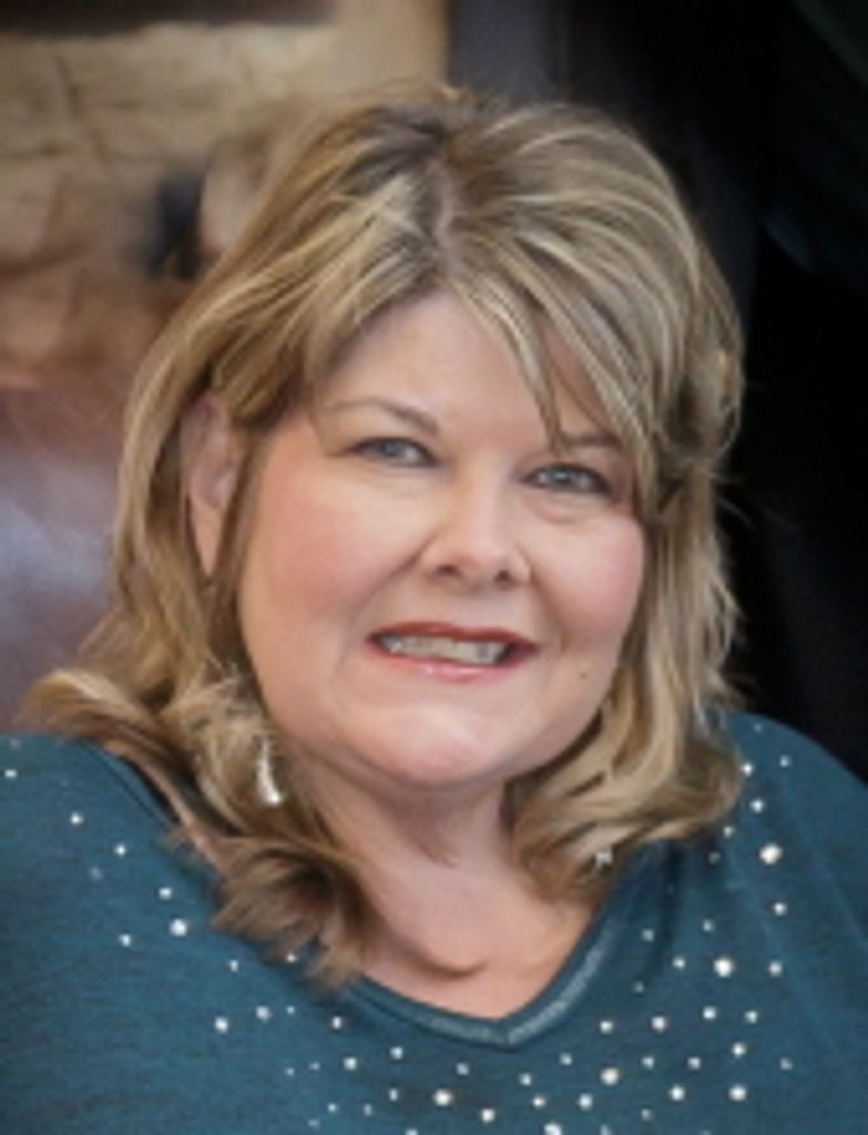 Kathleen  Marie Ryan Profile Photo