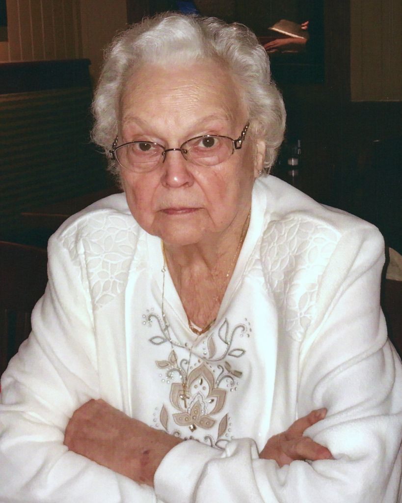 Arlene Hardesty Profile Photo