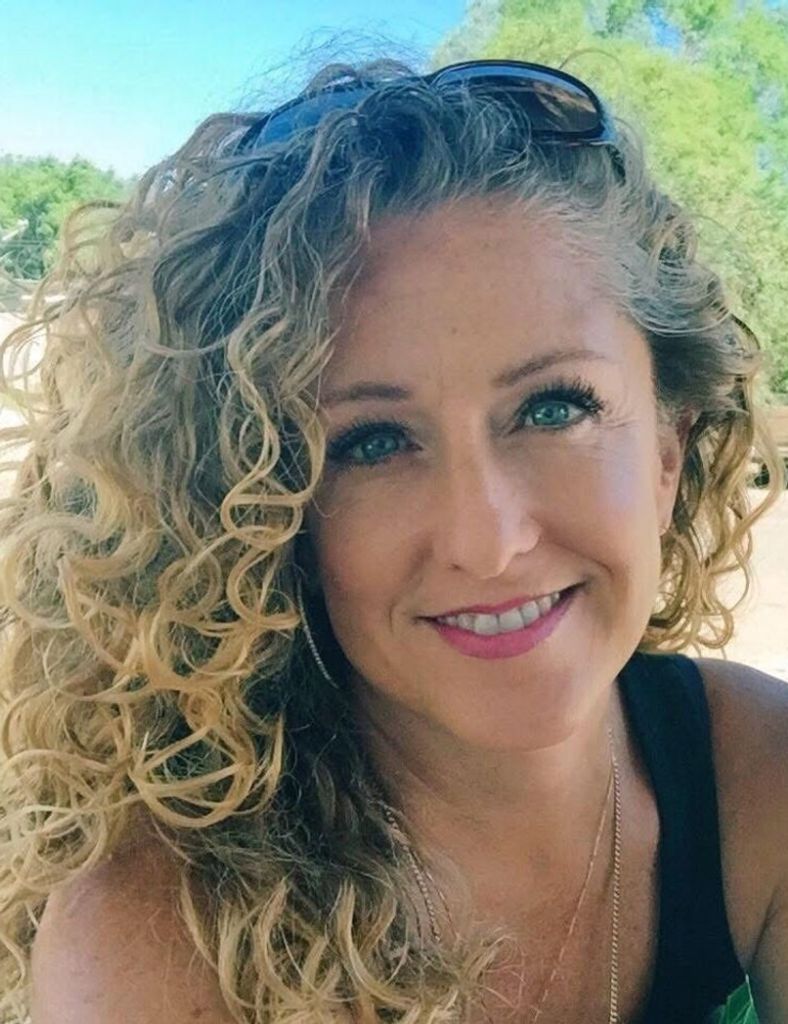 Jennifer Ranee Day Profile Photo