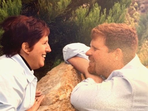 Jayne  D Spangenberg photo gallery thumbnail 28 of 46