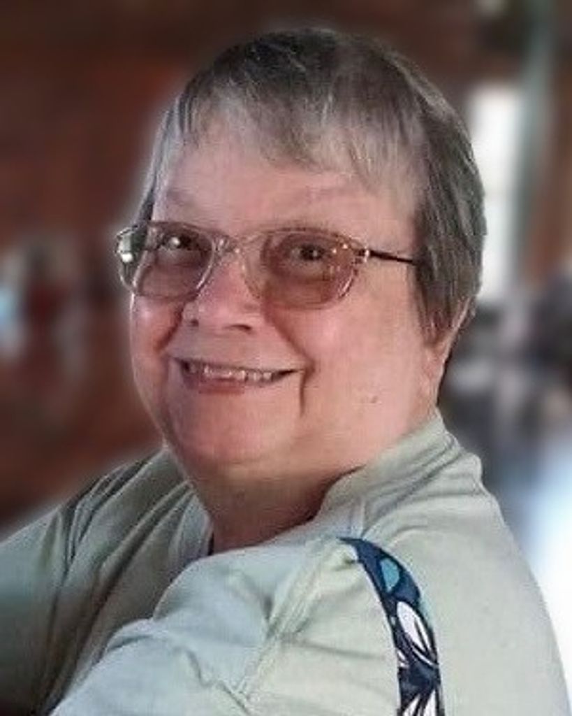 Donna L Beck Profile Photo