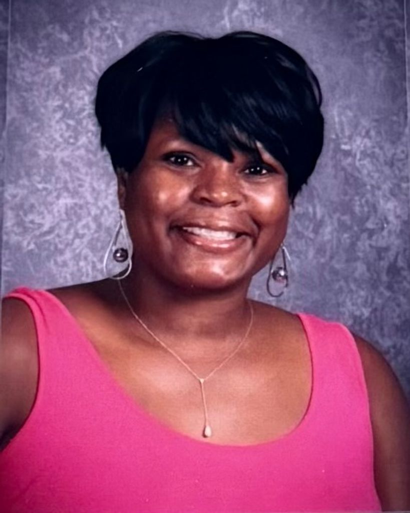 Jody Michelle Mankins Profile Photo