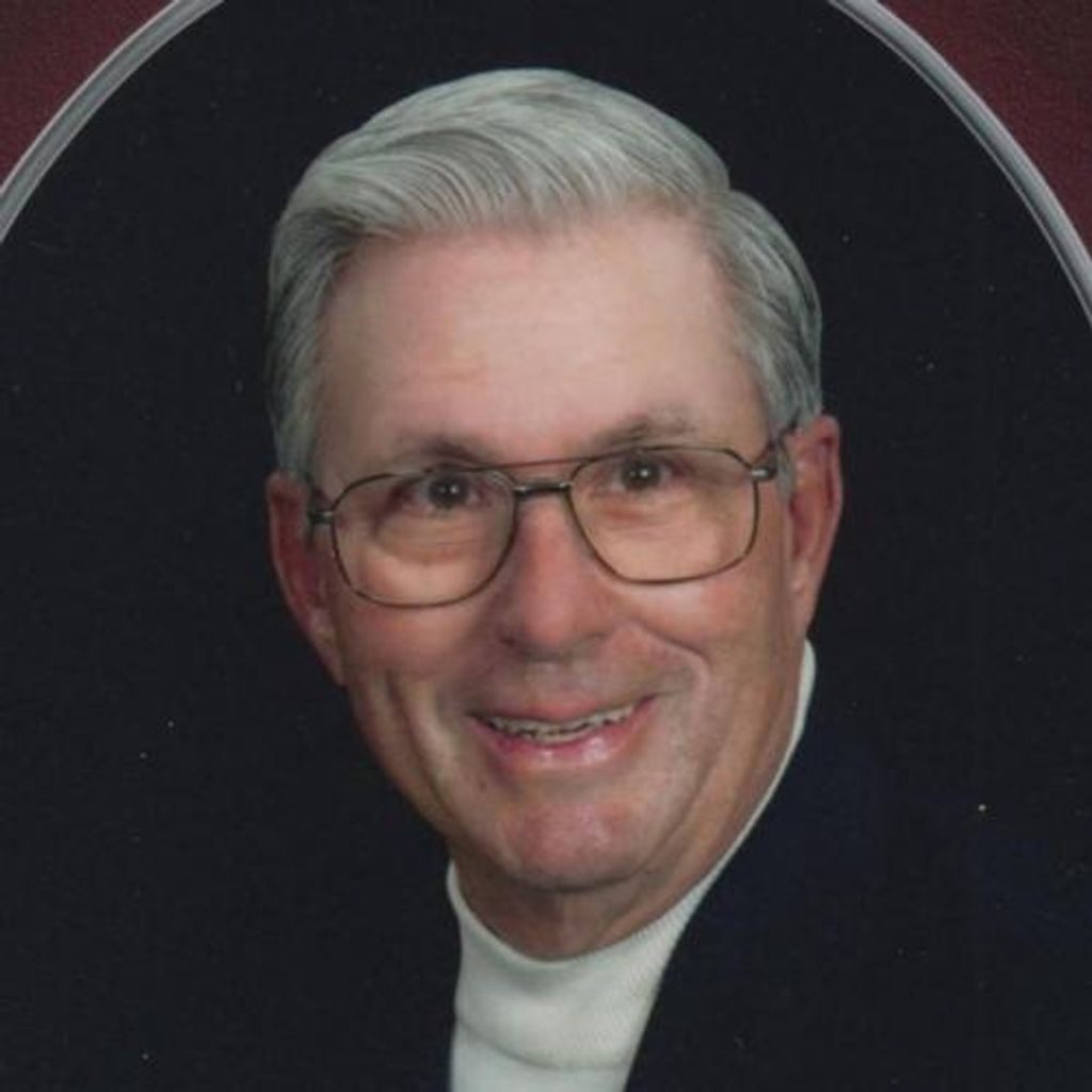 Alfred J. Fernandez Profile Photo