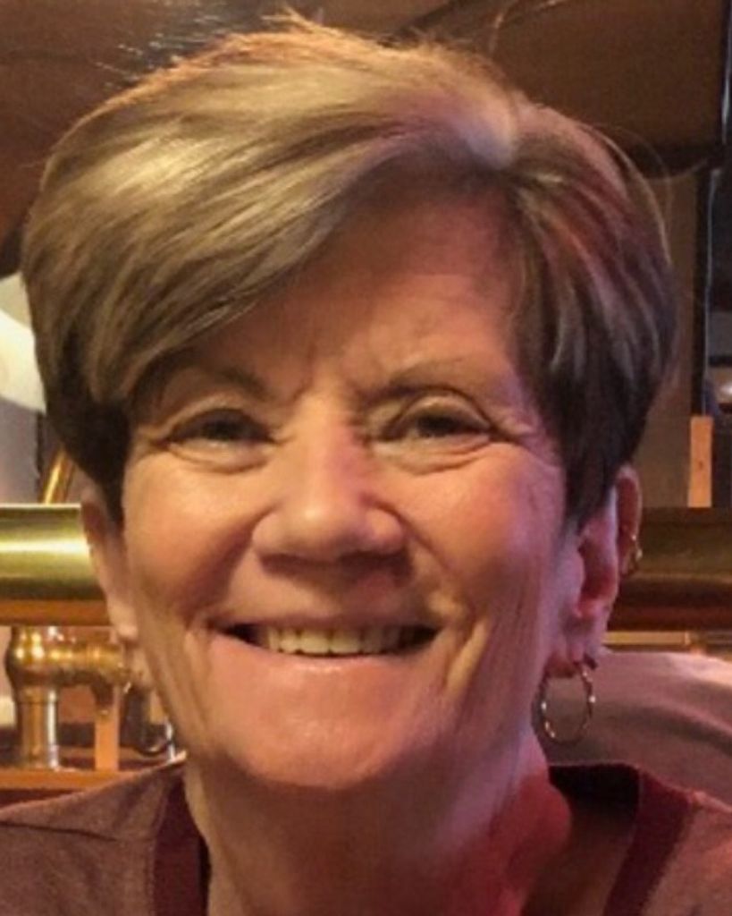 Kathy Lavonne "Stiles" Kuhn Profile Photo