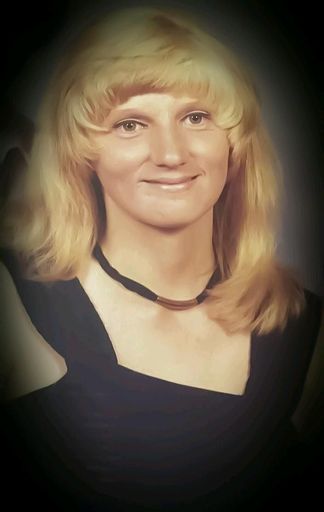 Joyce Faye Hall Profile Photo