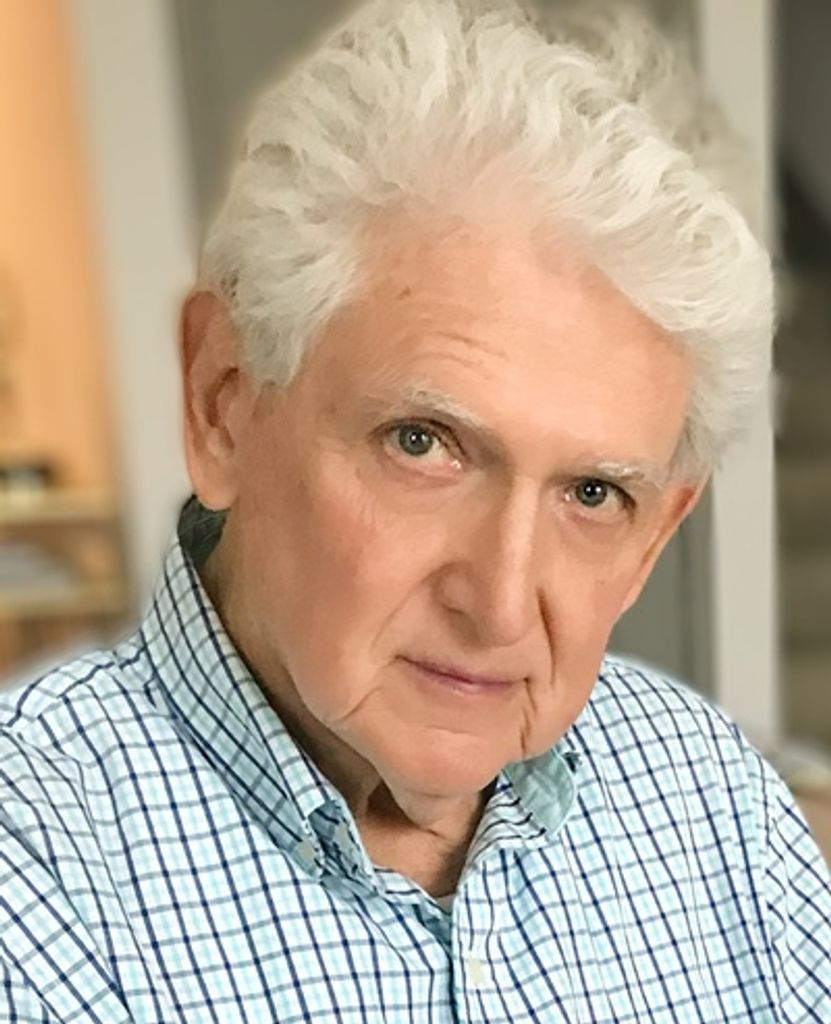 Edward J. Myszka Profile Photo