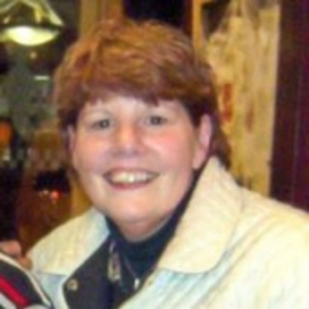 Theresa Lynn Langlois