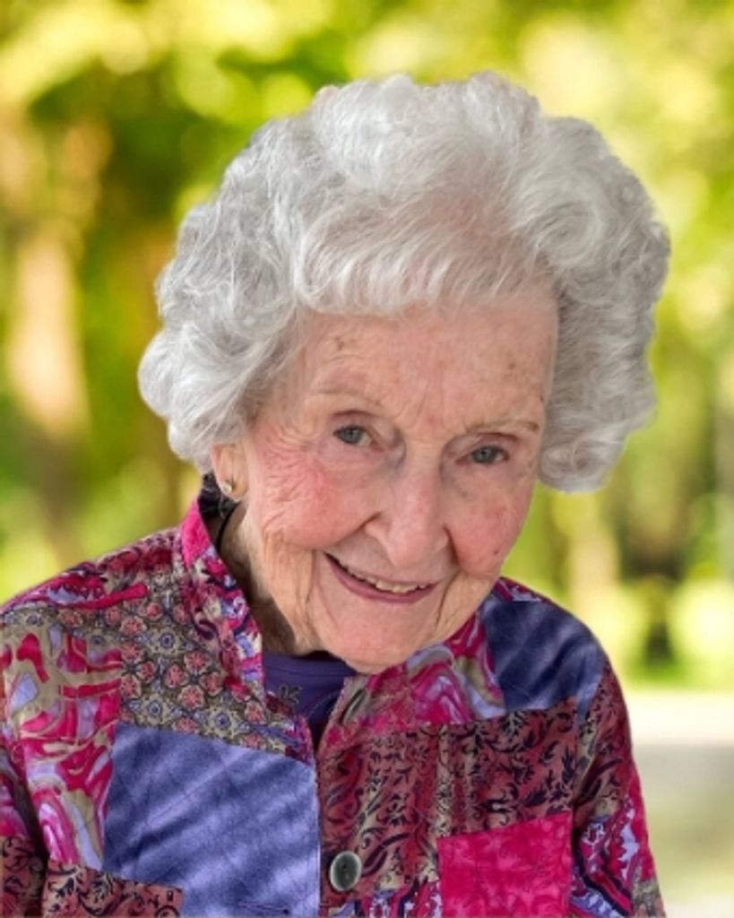 Patricia Hoag Roth Profile Photo