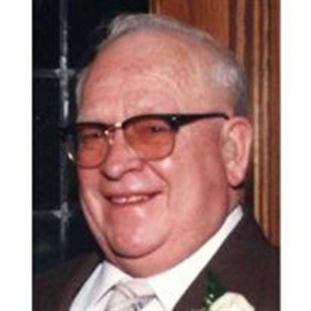 Franklin O. Bennett