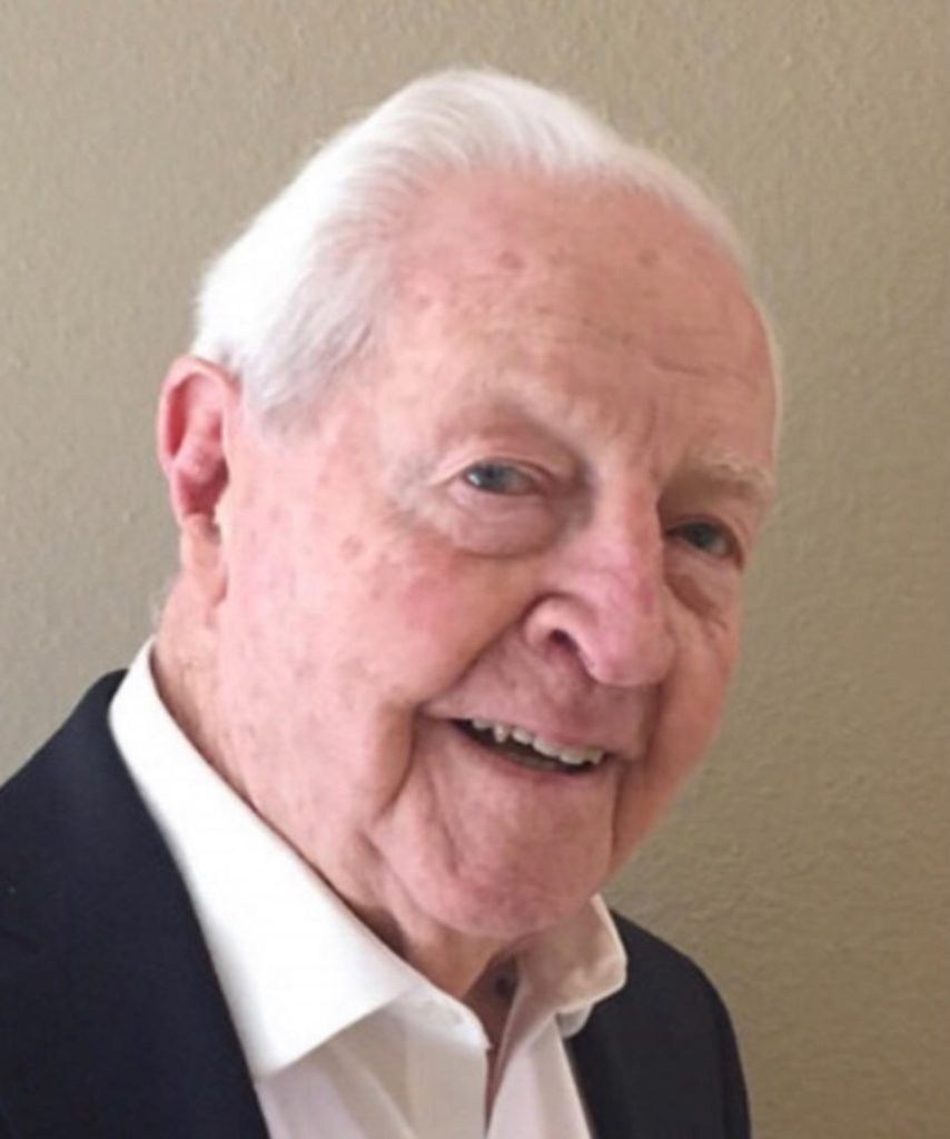 Gray, Edward E.