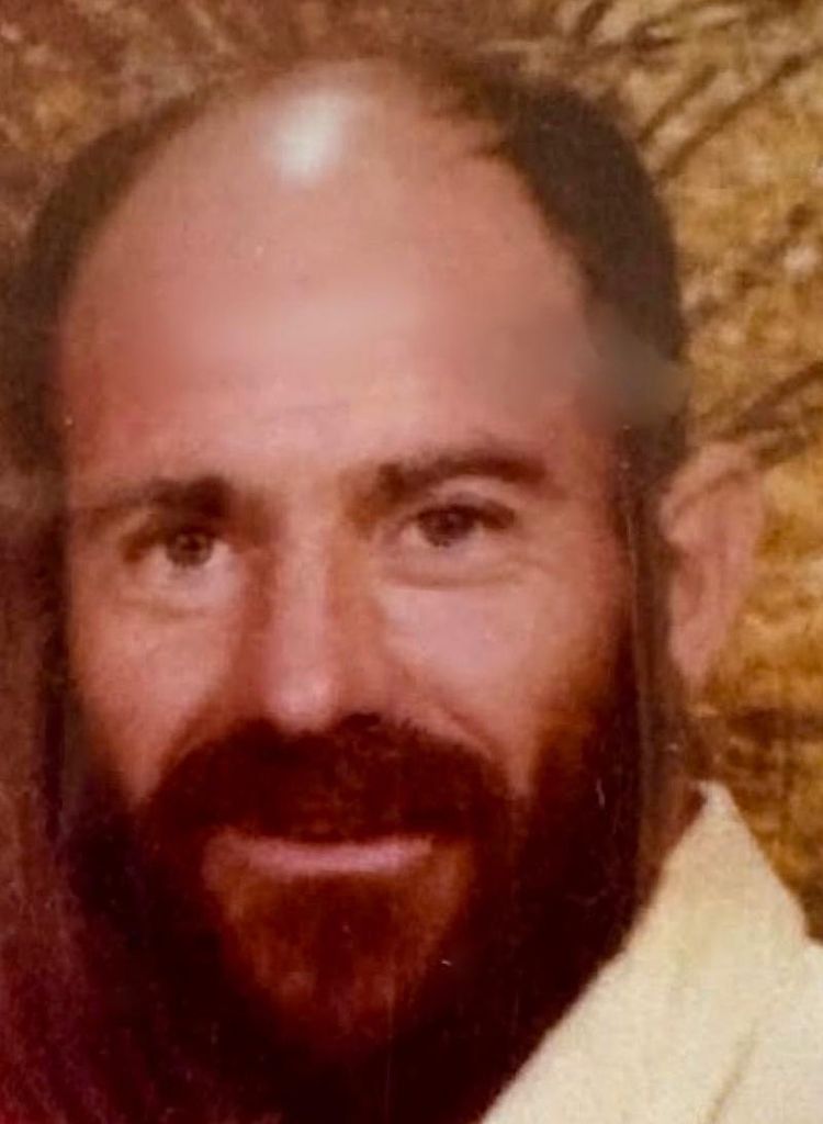 Clarence Jones Profile Photo