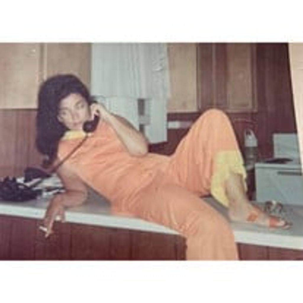 Rose M. Ketchel Profile Photo