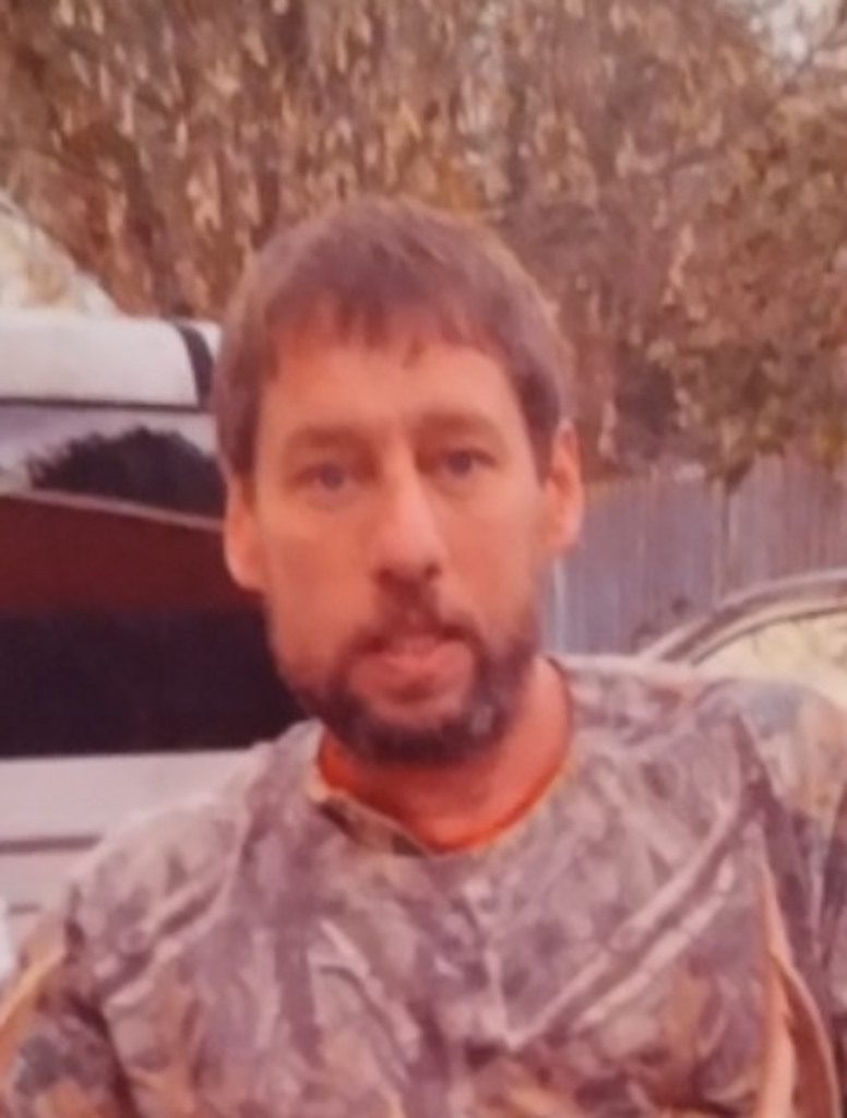 Matthew John Norton
