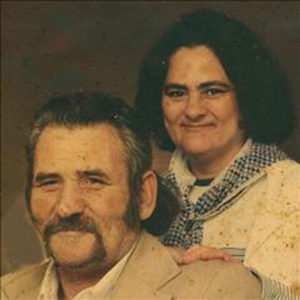 Deborah Lee Rickner Profile Photo