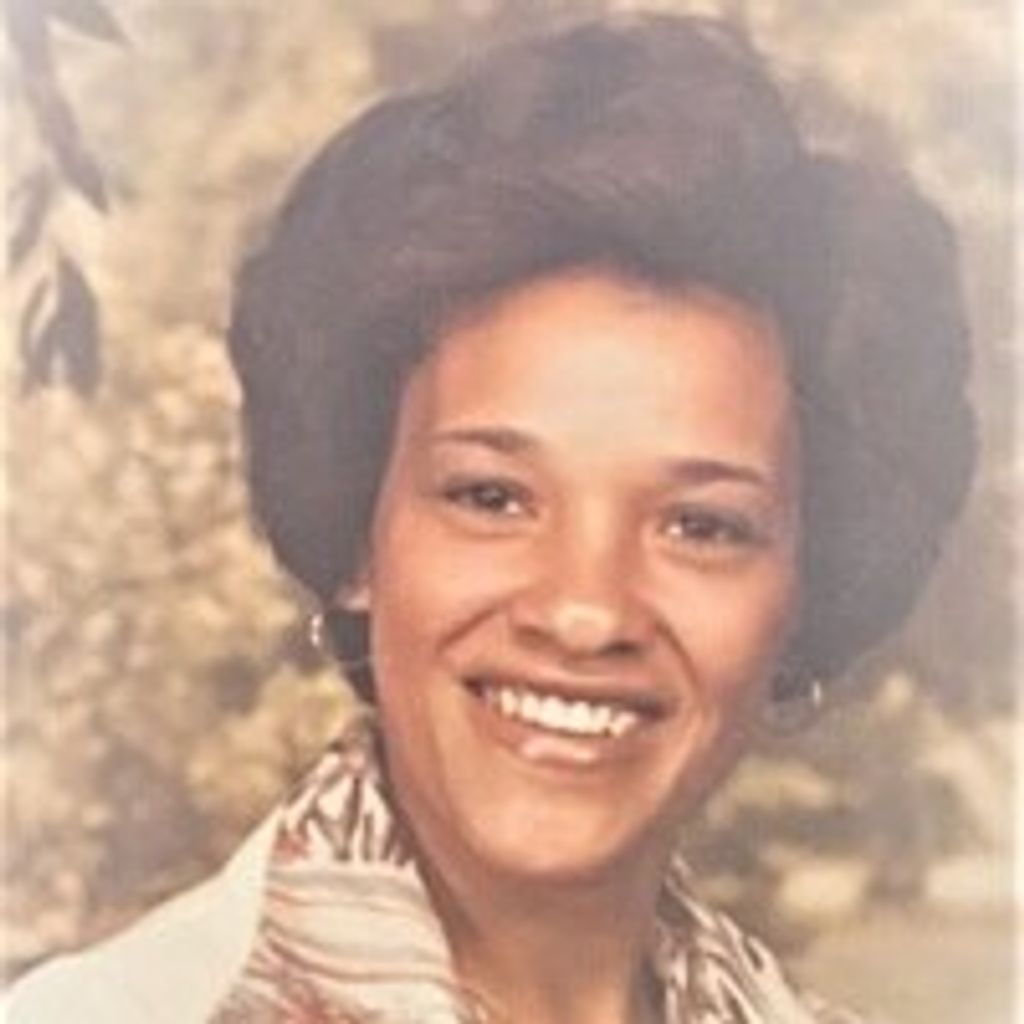 Carol Fitzpatrick Profile Photo