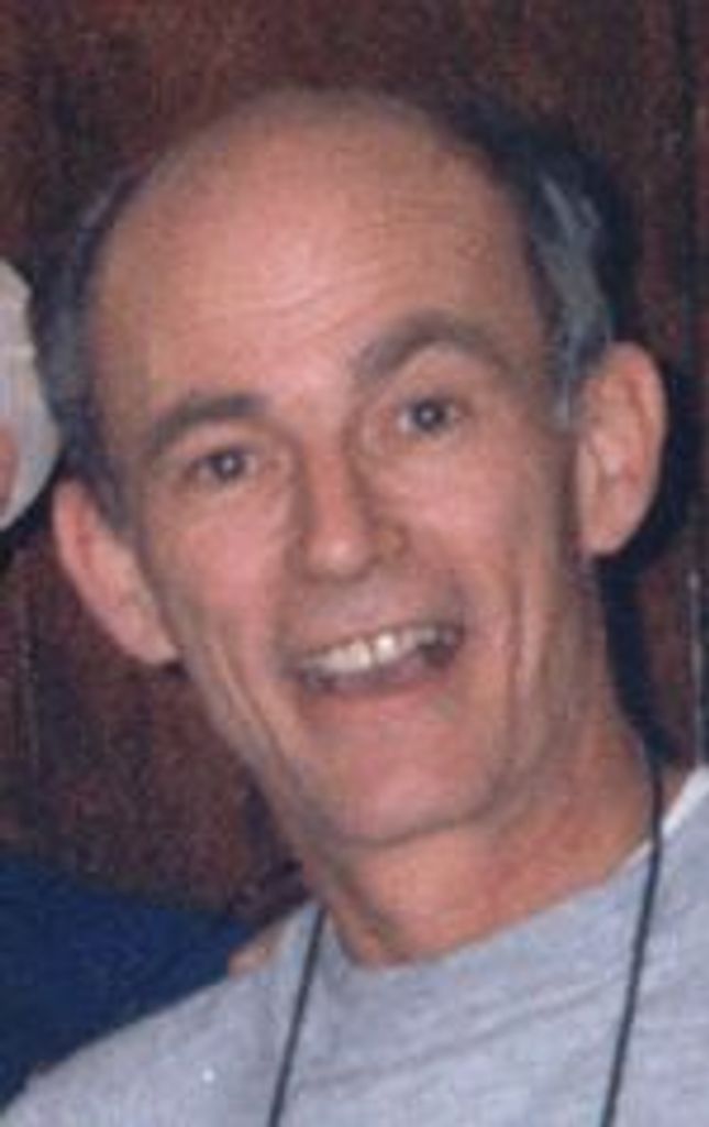 Francis J. Doyle, Jr.