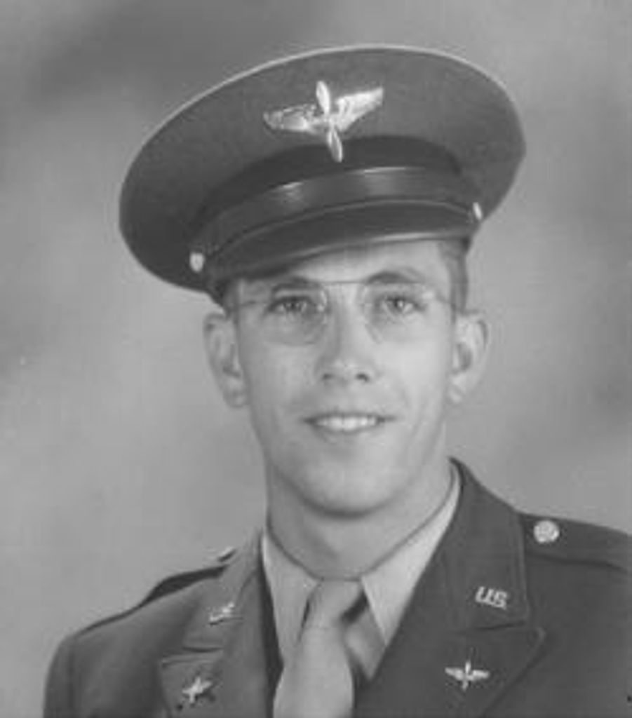 Sheldon A. Hollopeter Profile Photo