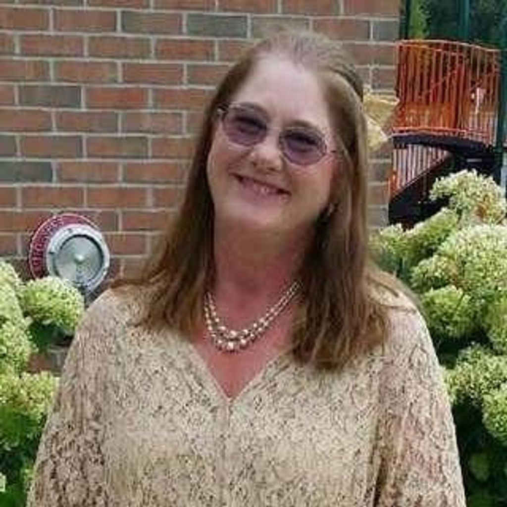 Marilyn Kuipers
