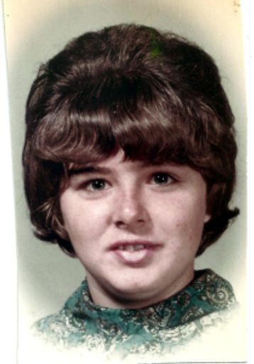 Carolyn Sue Barrow photo gallery thumbnail 32 of 41