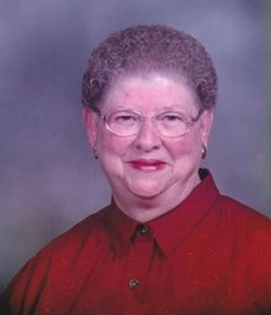 Ellie Murphy