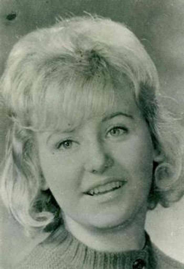 Lorilee Oliver