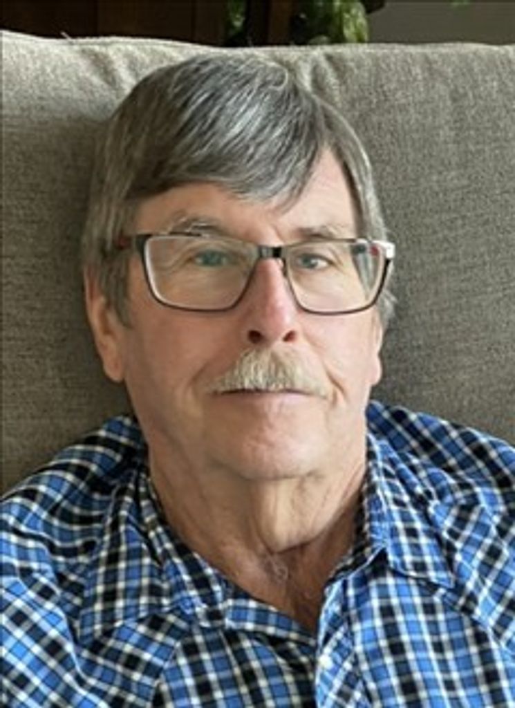 Ronald Lynn Slover Sr