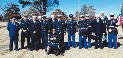 George Baca photo gallery thumbnail 48 of 49