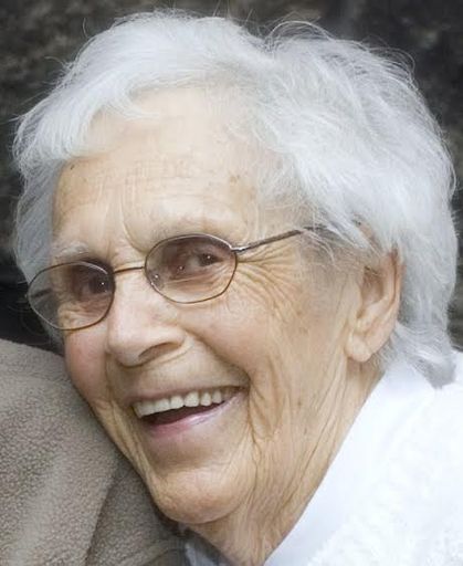 Mildred (Zollars)  Ellis photo gallery thumbnail 1 of 1