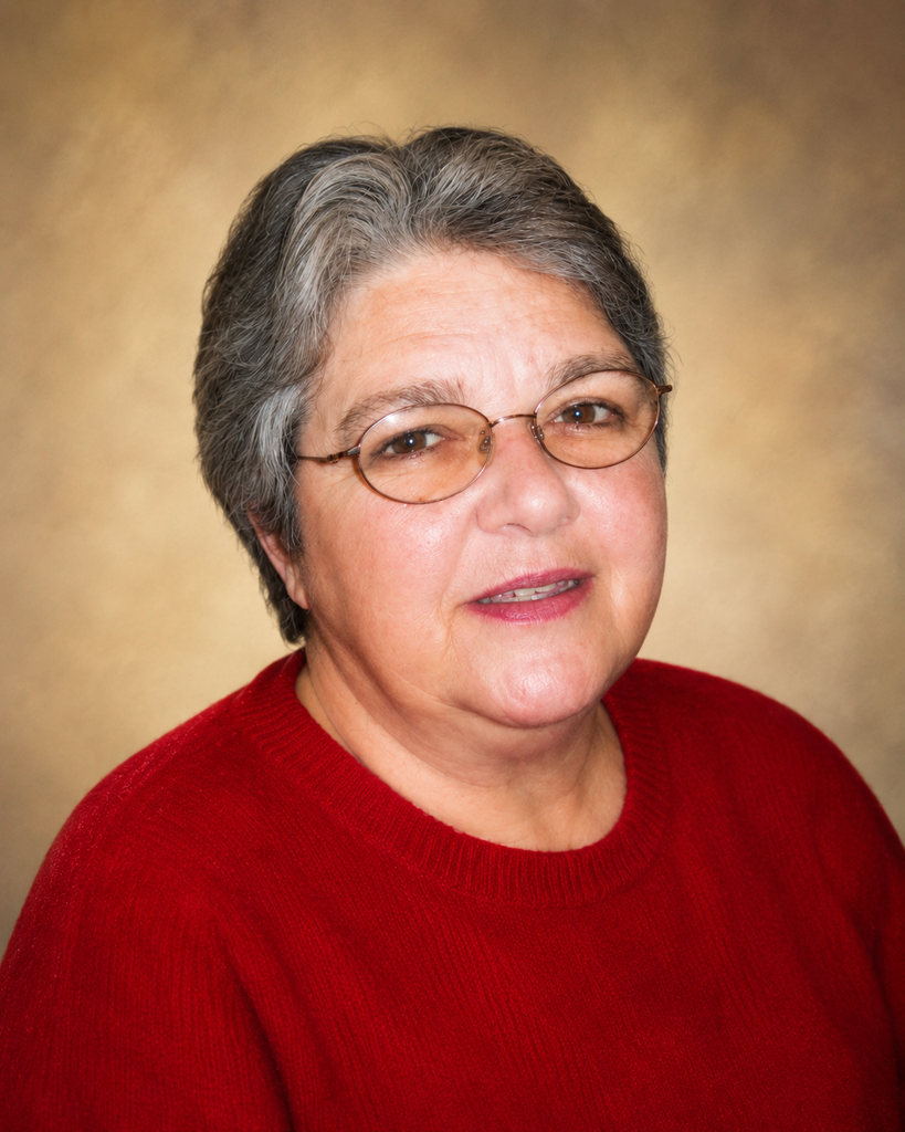 Marilyn M. Lambert