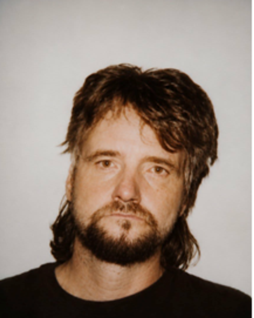 Jerry Lee McNeely