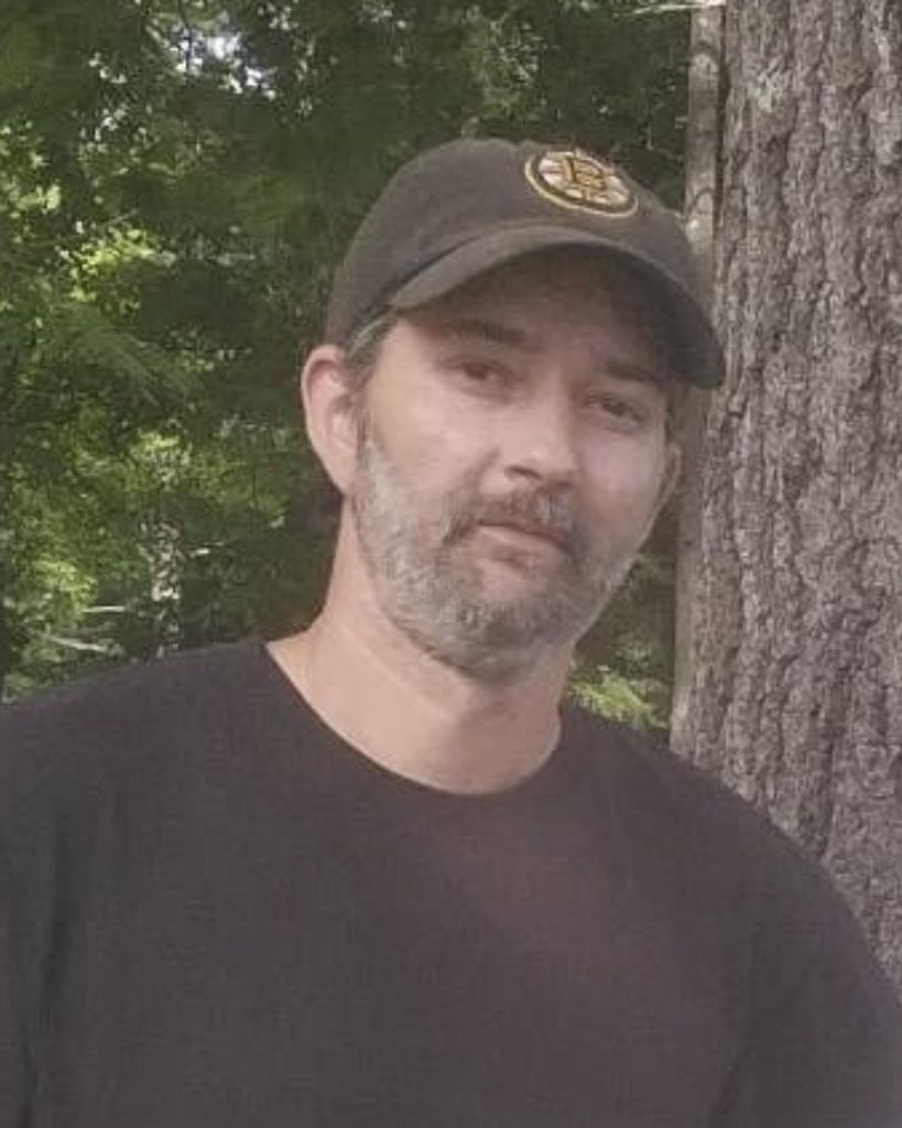 Robert James Angier Profile Photo