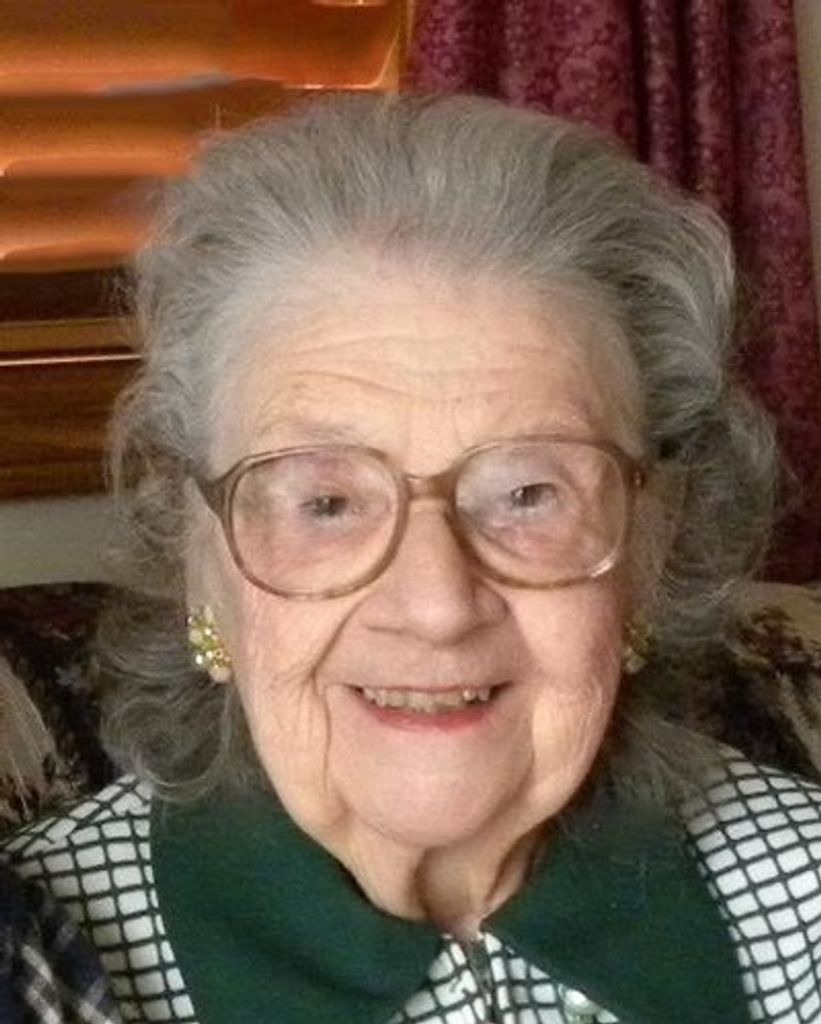 Mardelle Matzke Profile Photo