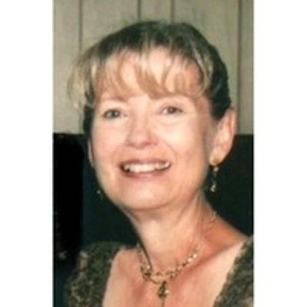 Janice L. Van Hesteren