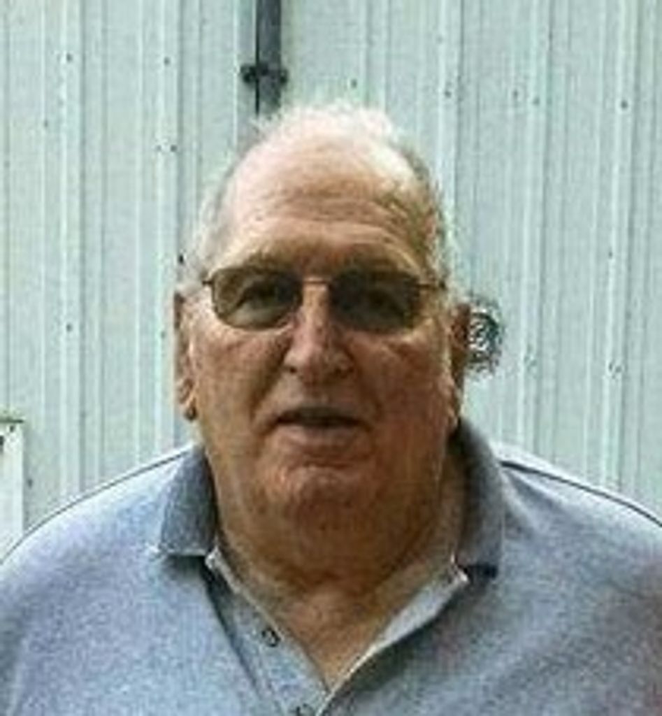 Vernon C. Merrifield Profile Photo