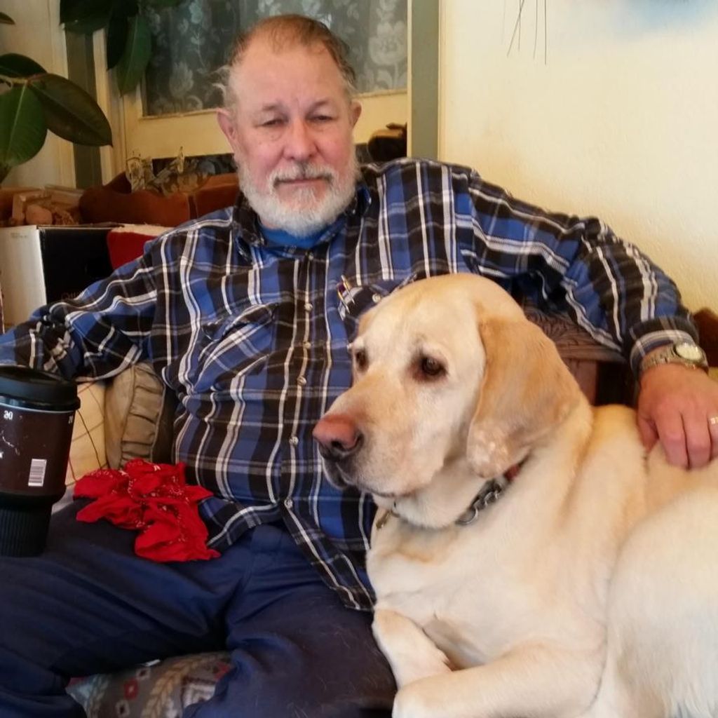 Robert W. Hartman Profile Photo