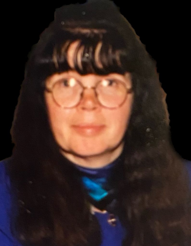 Deborah K. Dukes Profile Photo