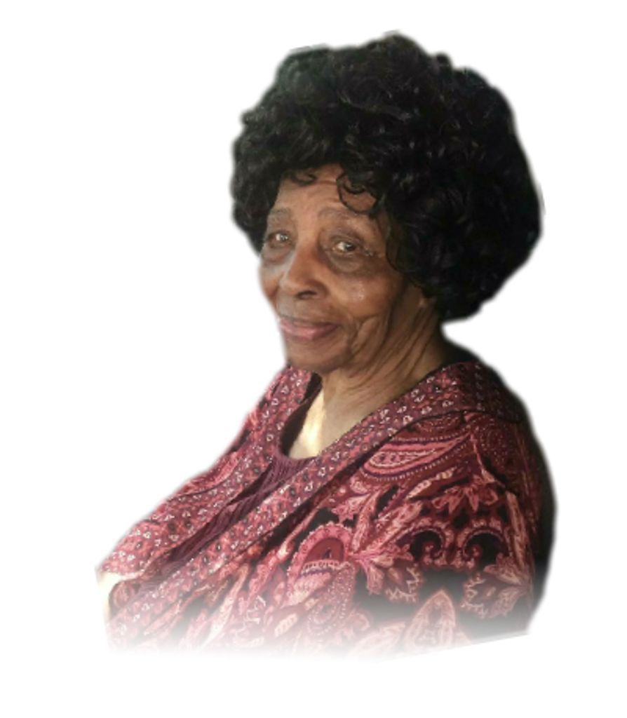 Marceal Hughes Williams Profile Photo
