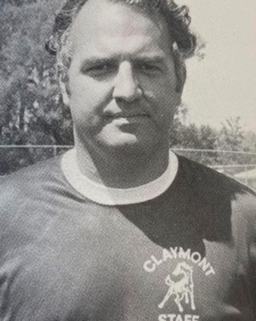 Jeffrey James Gyurko Profile Photo