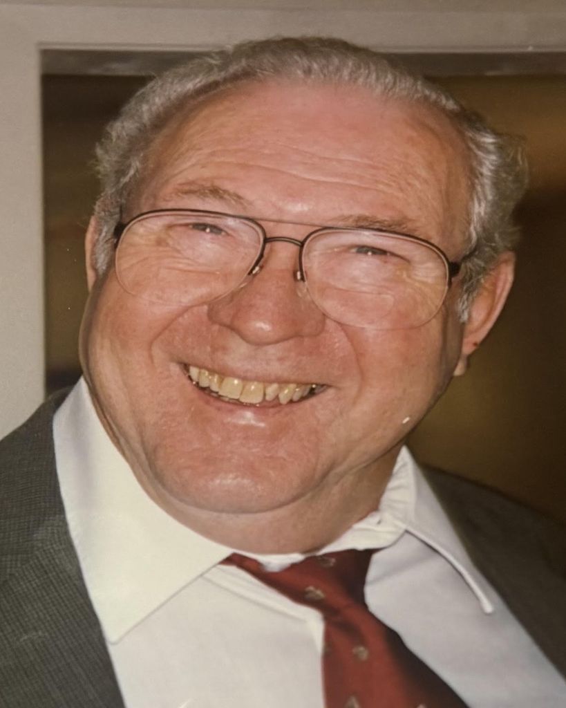Ray Jennings Ellen Profile Photo