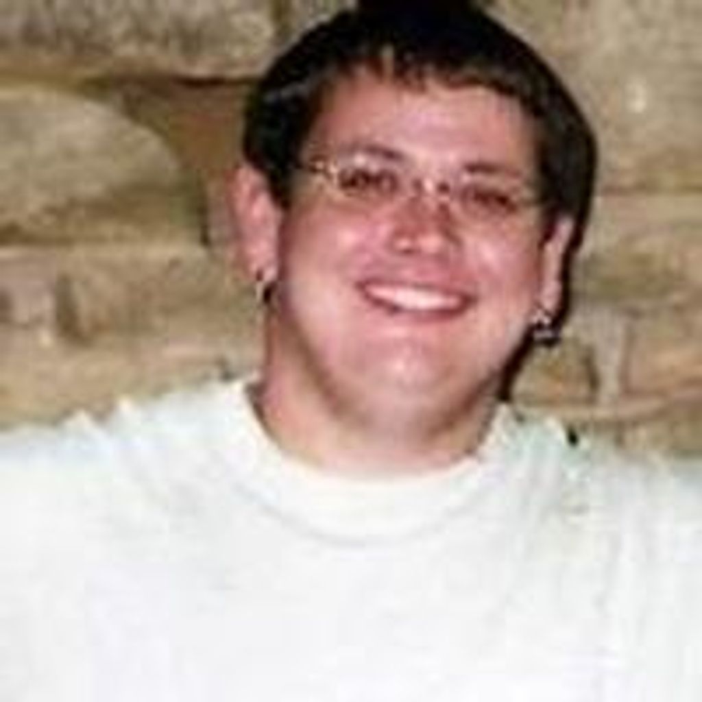 Andy Westley