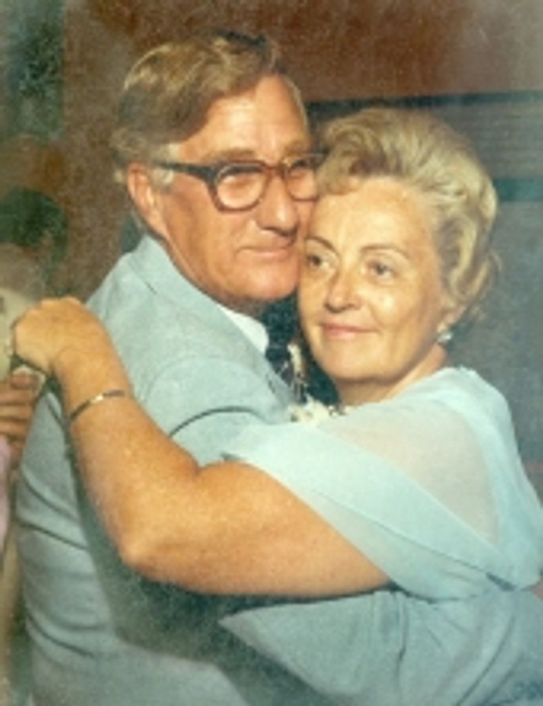 June Sisk