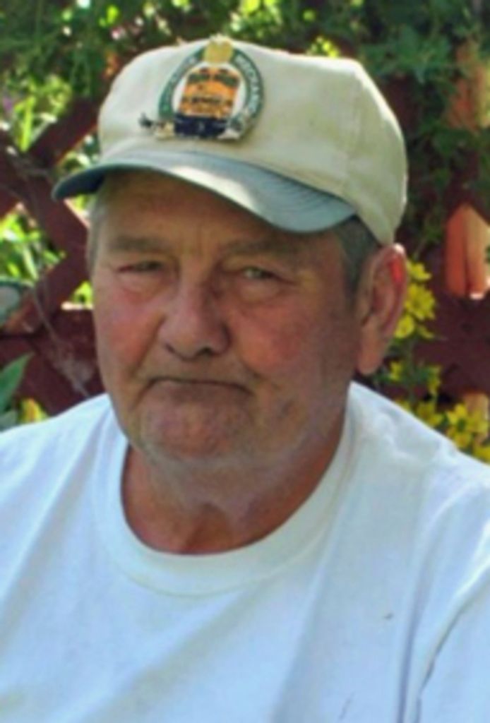 Terry Ray Allerdings Profile Photo