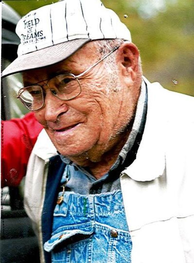 Kenneth Jennings Profile Photo