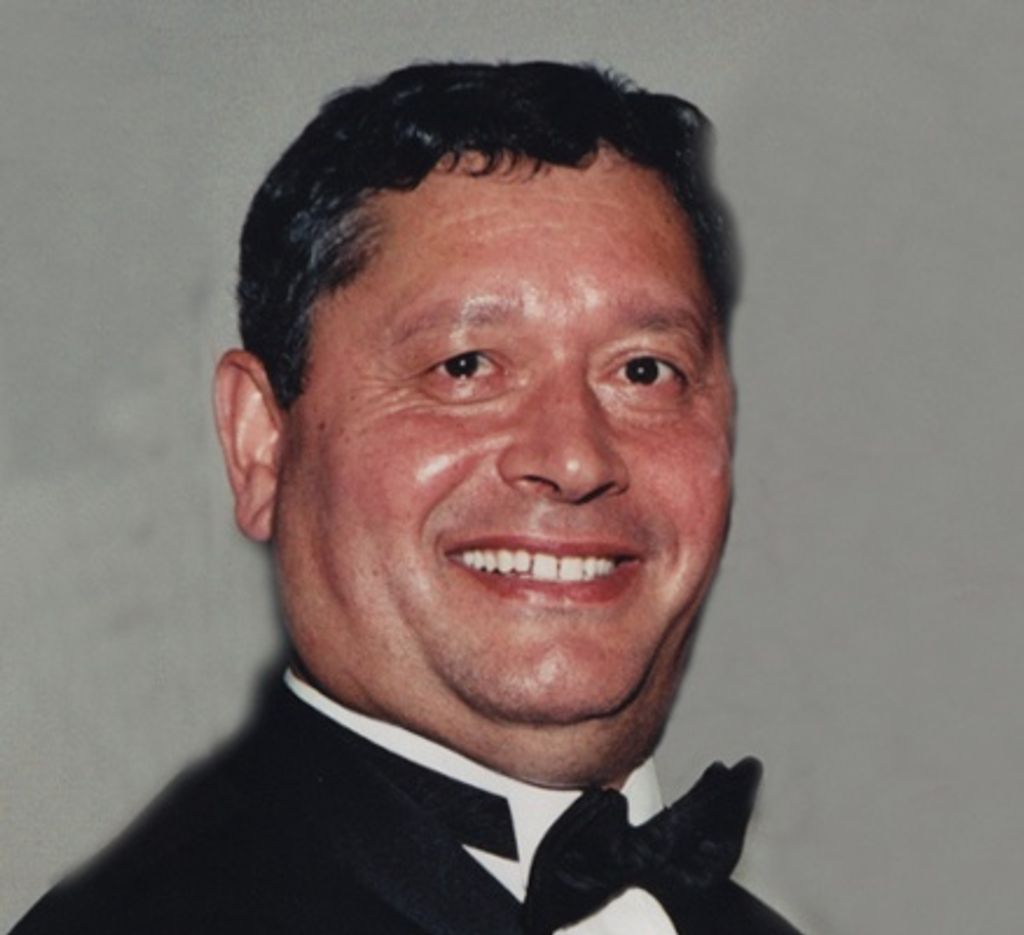 Jose Sousa Raposo