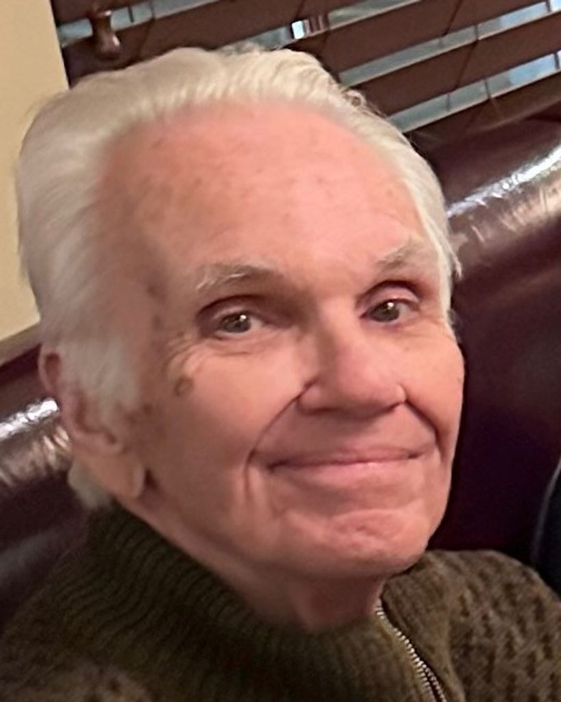John P. Quigley Profile Photo