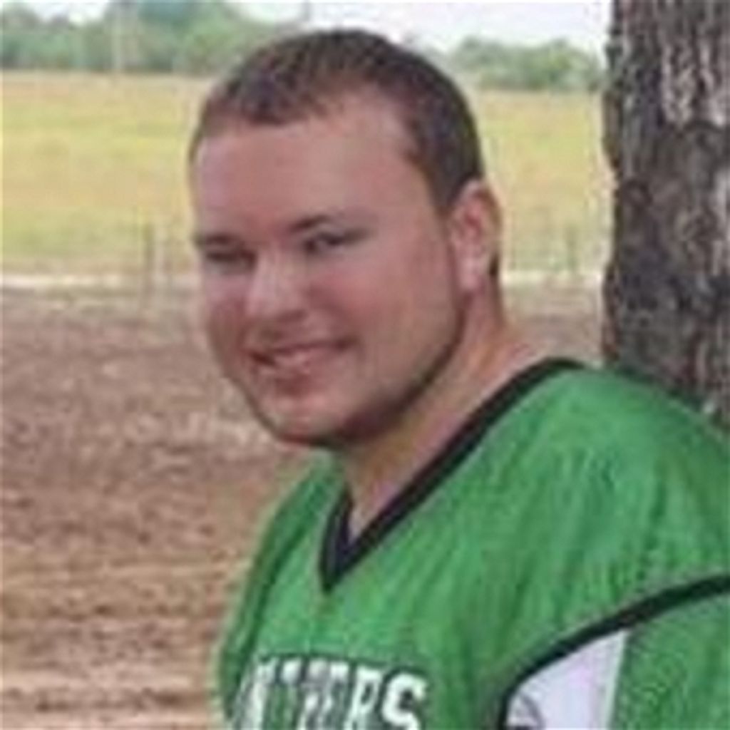 David Robert Lawrence