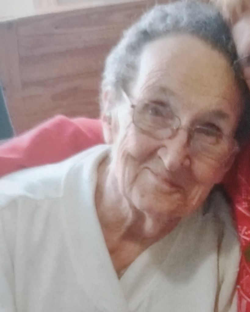 Shirley K. Easton Profile Photo