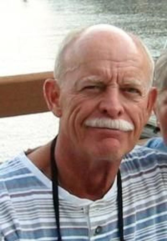 Thayers Bowers Hornby