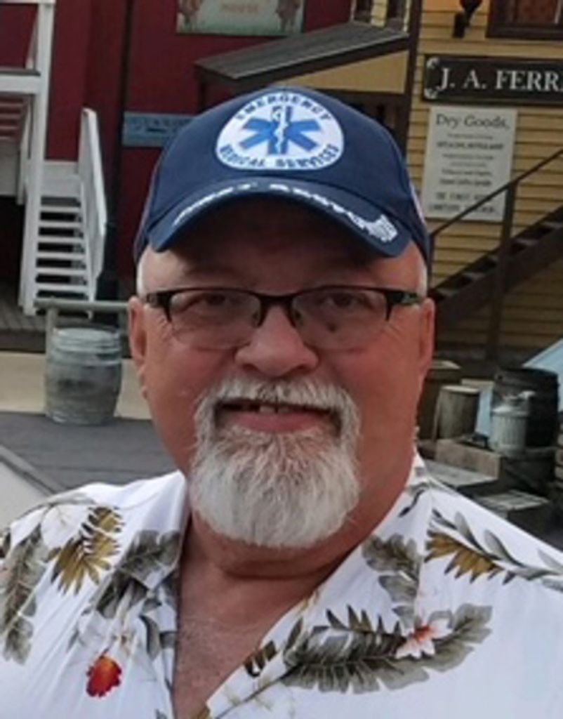 Jeffrey Alan Martwick